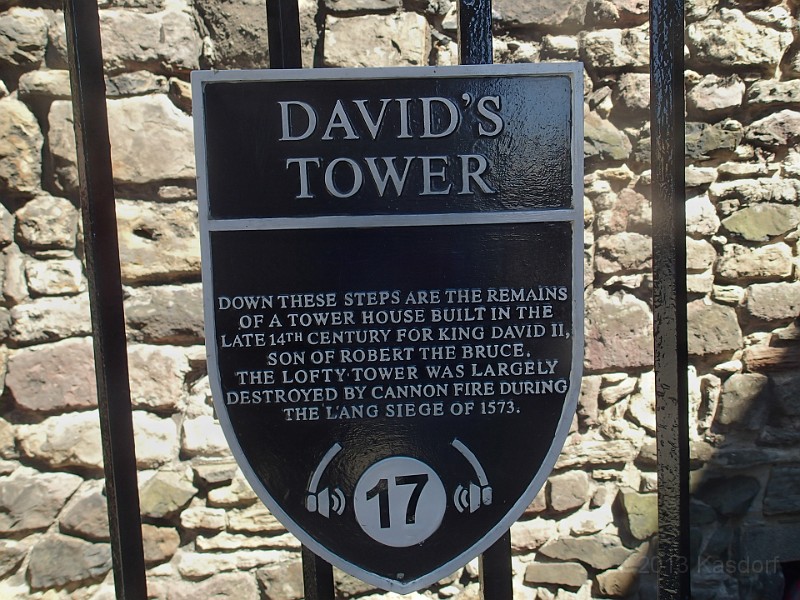 2014 Edinburgh 2014-07-09 156.JPG - 2014 Edinburgh Scotland and Newcastle England walks about towns.
